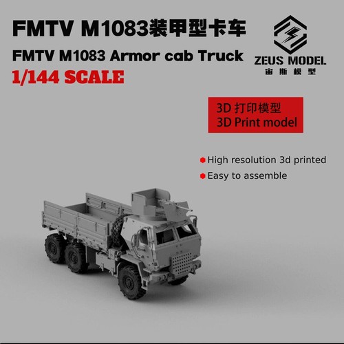144 us army - us,