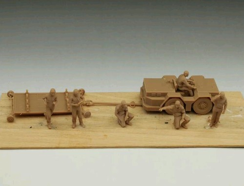 144 1 48 portaerei - 1/48,