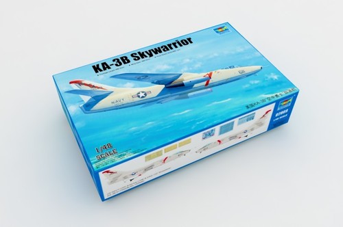 Trombettiere 02869 ka 3b - 02869, ka-3b