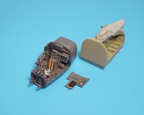 Aires hobby models - aires,