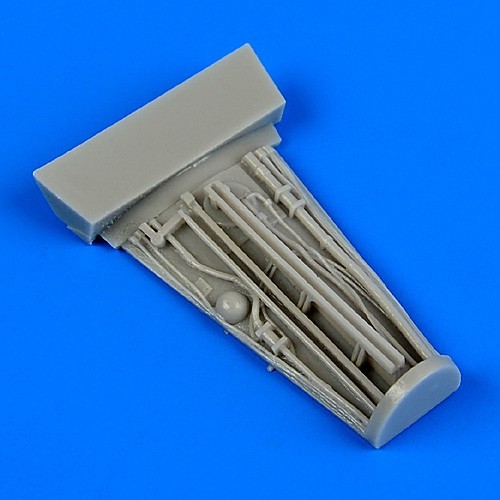 Quickboost 48703 l - -, l-29