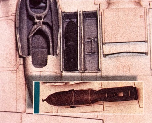 Cmk czech master kits 4015 - cmk,