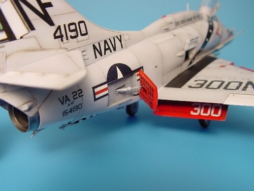 Aires hobby models - hobby,