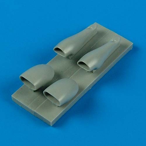 Quickboost 48508 s2f - quickboost,